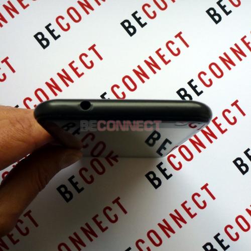 Homtom HT3 Black